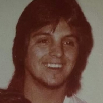 David R. Bencomo 