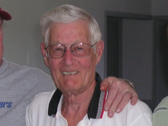 Robert C Gros