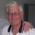 Robert Gros