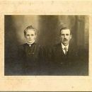 A photo of Charles Wesley Scattergood
