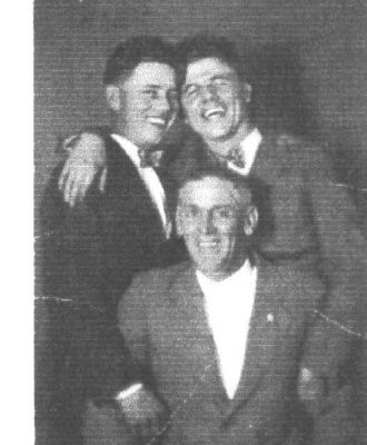 McKay Brothers