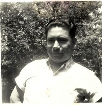 Lemuel Walden