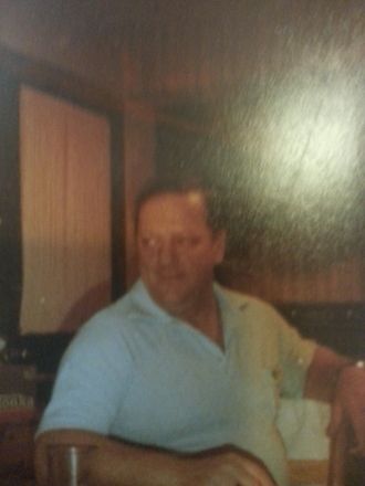William J Rotino William J Rotino