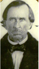 Elijah Cannon, TX