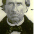 A photo of Elijah Cannon
