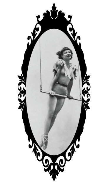 Antoinette Concello