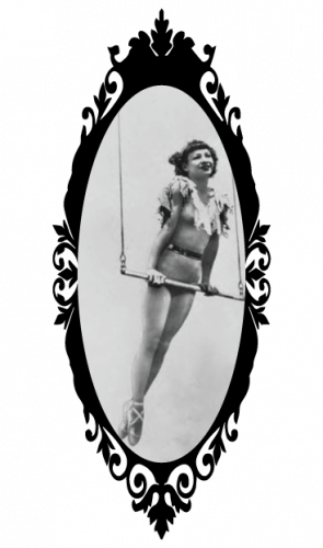 Antoinette Concello