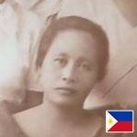 Carmen Duterte Roa Cabigon