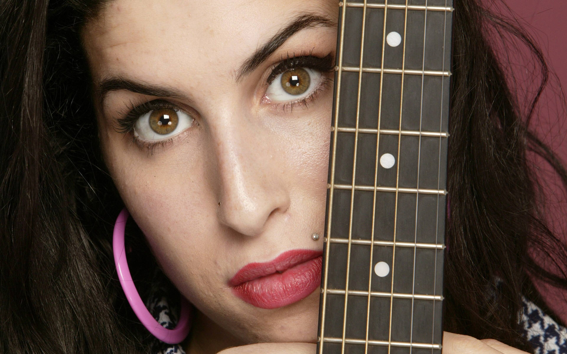 Amy Winehouse Amy Winehouse