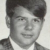 Timothy Knibbs