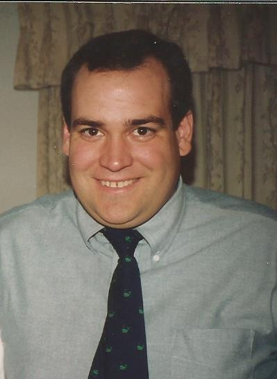 Thomas Daniels Jr.