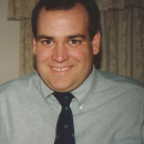 Thomas Daniels Jr.