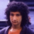 William Ficca