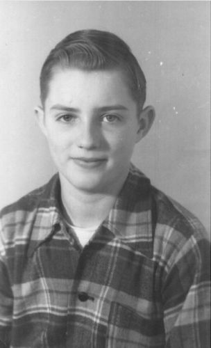 Jim Reuter