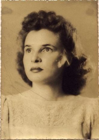 Helen K. Twilley