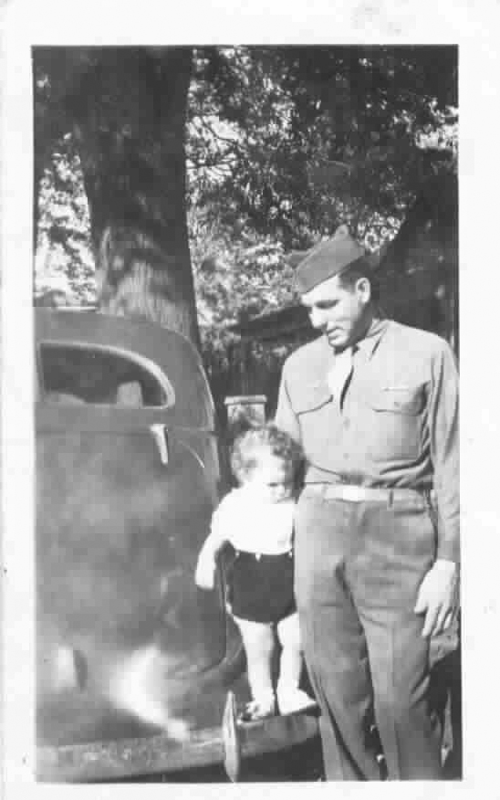 Joseph Joshua Cocchi