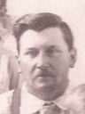 Robert Henry Cook, IA 1912