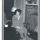A photo of Beatrice (English) Humphrey