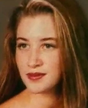 Dorothy Marie (Robards) Strauch
