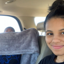 A photo of Ah’ Niyah Taylor