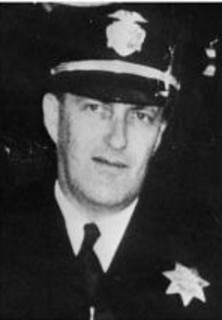 George Charles Weight Sr