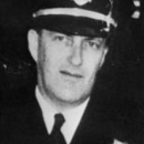 A photo of George Charles Weight Sr