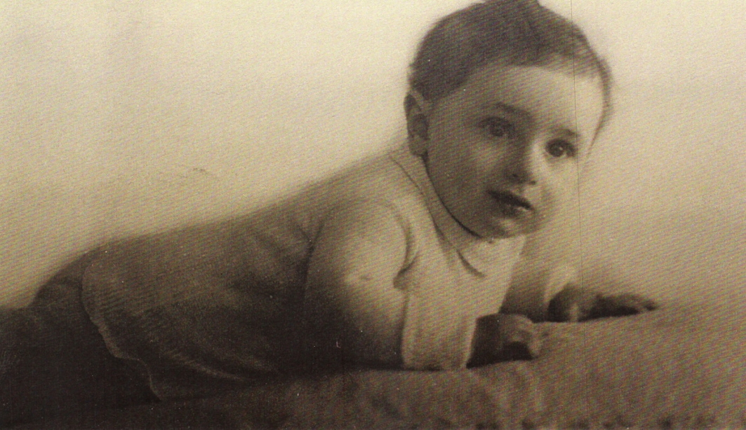 Josef Roos