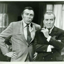 A photo of Will Jordan