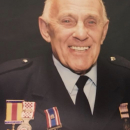 A photo of Jeff Adams