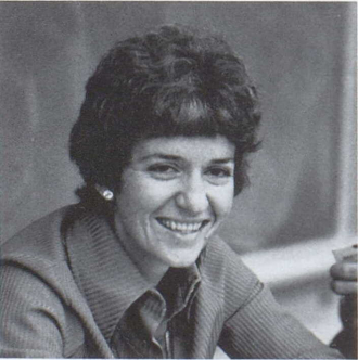 Kathleen Ann Benintendi