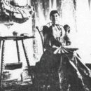 A photo of Marie Aurelia Hibbard