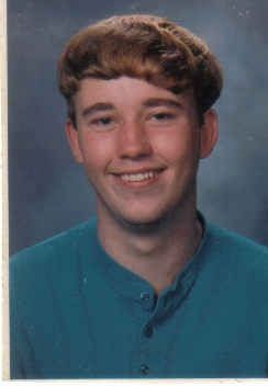 Steven Daniel 