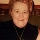 A photo of Rita G Dugas