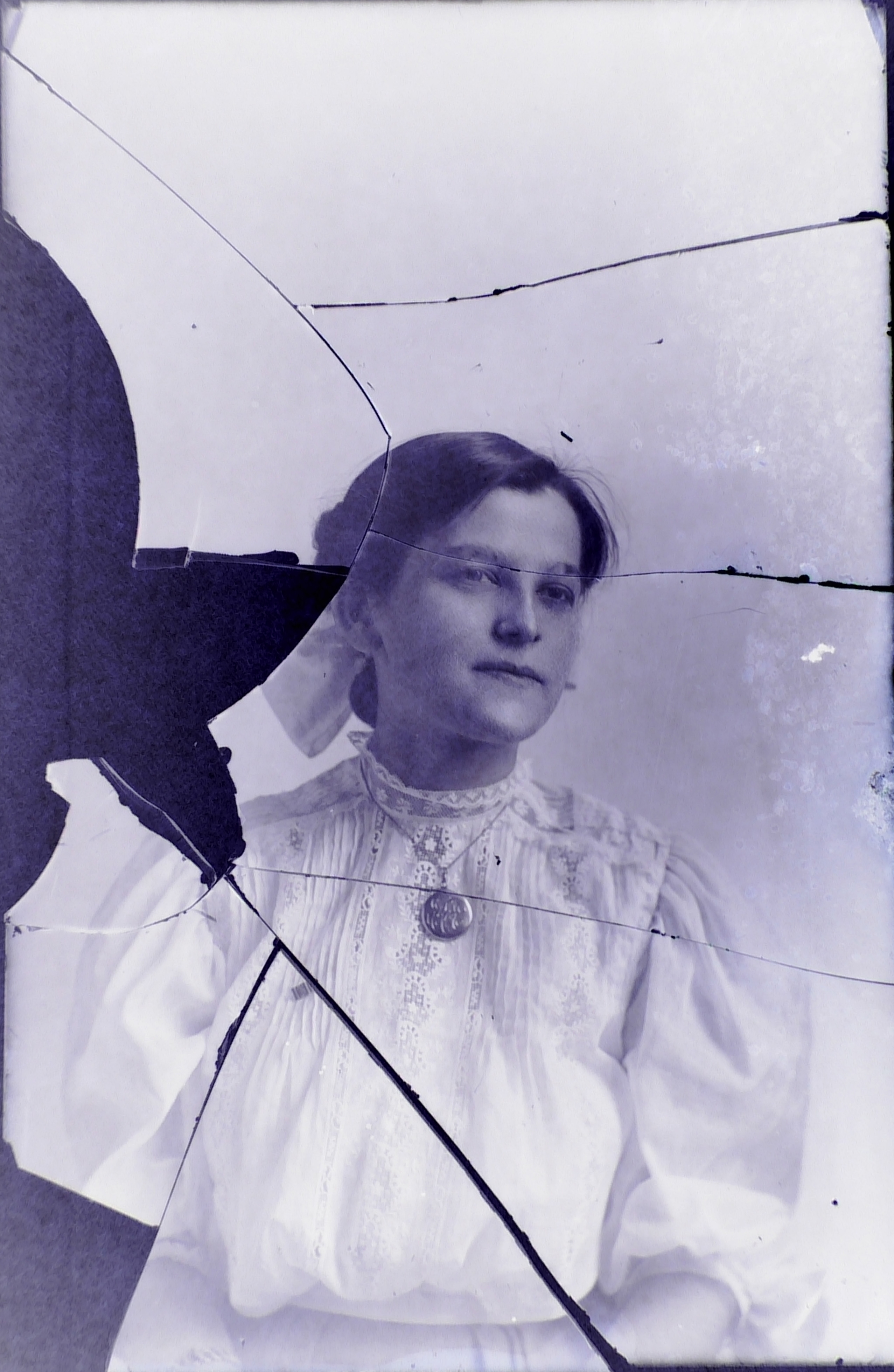Flora Schively