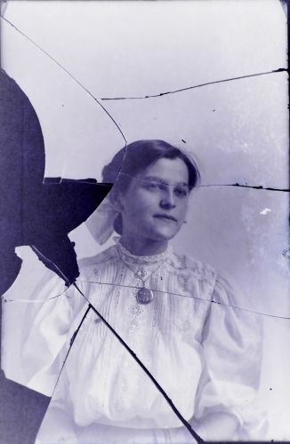 Flora Schively