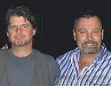 David Michael Watson Sr