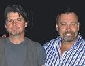 David Michael Watson Sr