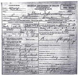 Louis Wallemann Louis Wallemann