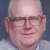 Francis Tyler