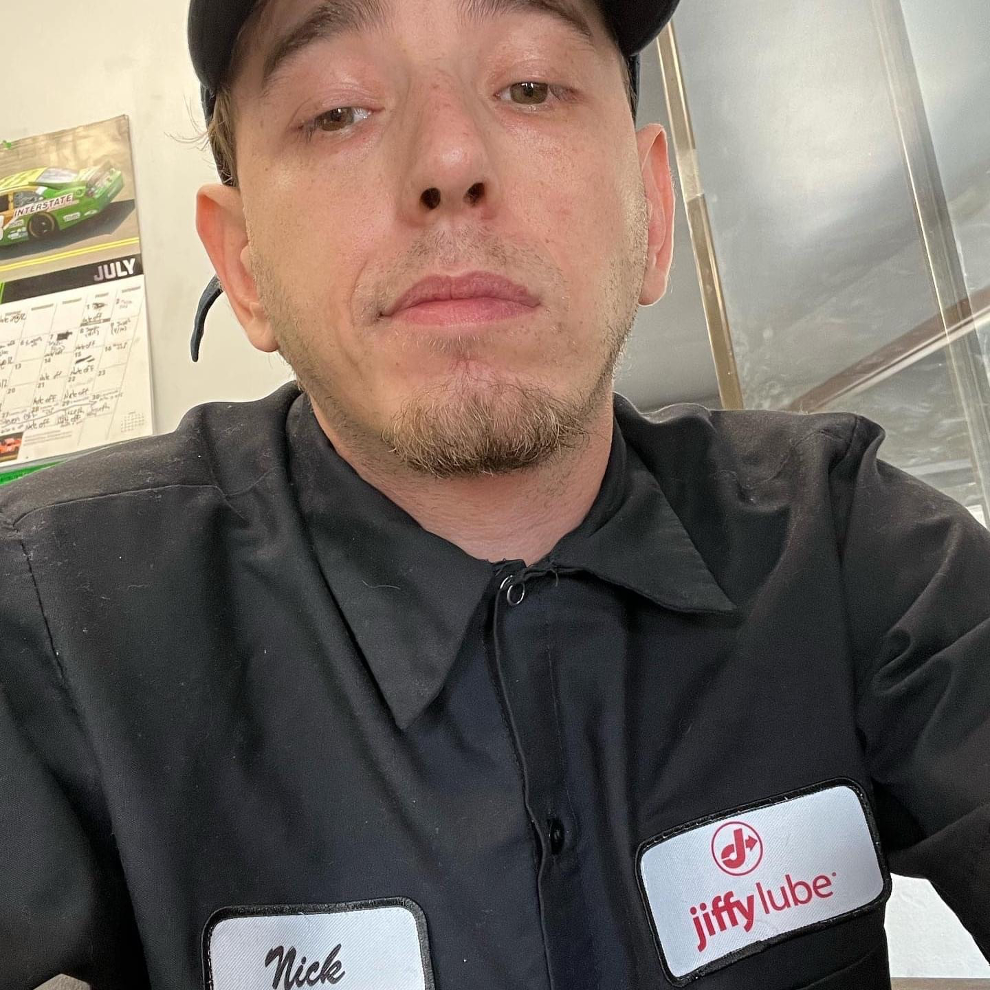 Danny anzaldi jr