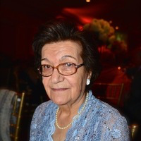 Shamamta Saroki