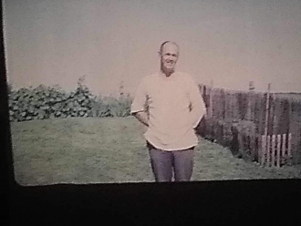 Roger L Funkenbusch