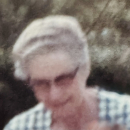 Stella Mae Bradley