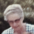 Stella Bradley