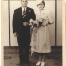 A photo of Martha Mary (Gablonski) Kluck