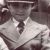 Josef Gestetner