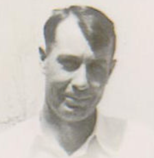 Howard Clinton Lewis  1899 - 1982