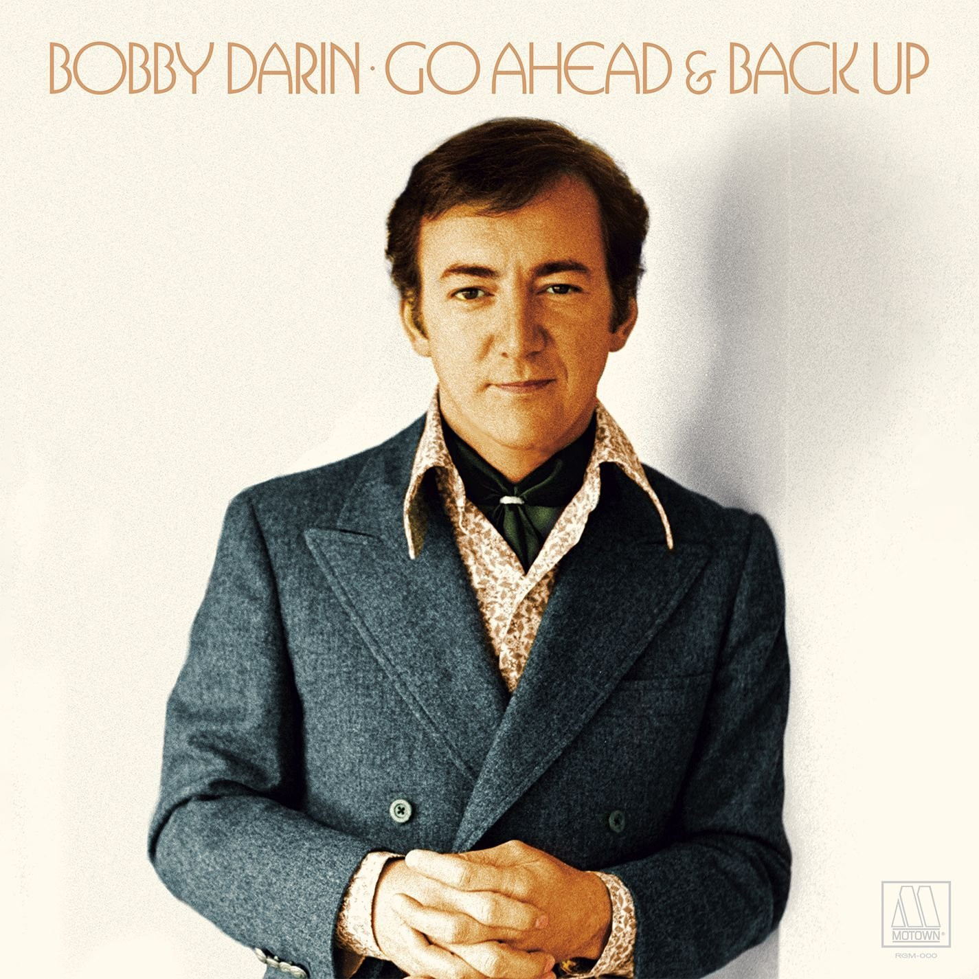 Bobby Darin