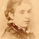 Theodosia Gould Ruggles Reeves