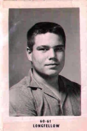 William Kearney
